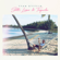 Salt, Lime & Tequila - Ryan Griffin