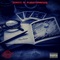 Cocaine Whites - Streetz Of GladiatorMuzick lyrics