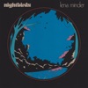 Nightbirds - Single