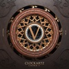 Clockartz - Nothing Lasts Forever