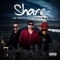 Share (feat. King Shah & B.HARRY) - Kam Shah lyrics