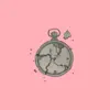 End of Time (feat. Gisel) - Single album lyrics, reviews, download