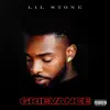 Grievance album lyrics, reviews, download