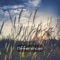 Little Symphony - Relax Yourself lyrics