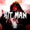 Do You Hear Me (feat. sean johnson) - Stuntman Ron lyrics