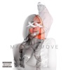 Make a Move - Single