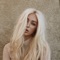 60's - Aly Ryan lyrics