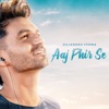 Gajendra Verma - Aaj Phir Se