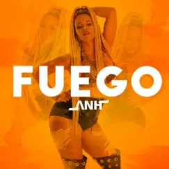 Fuego - Single by Armando & Heidy album reviews, ratings, credits