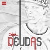 Dajaraka - Desde Aquel Día