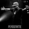 Perdóname - Single album lyrics, reviews, download