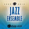 Jazz Ensemble (2009-2010)