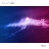 Falls - Outlandia