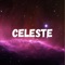 Celeste - Eric Luna lyrics