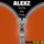 AlexZ-Gotta Be Free AlexZ-Gotta Be Free