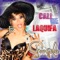 Call Me LaQuifa (B. Ames Mix) - Shangela lyrics