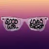 Good Girl Loves Badmon - Single album lyrics, reviews, download
