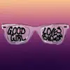 Stream & download Good Girl Loves Badmon - Single