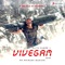 Never Give Up (feat. Raja Kumari) - Anirudh Ravichander lyrics