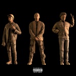 Salute by Hit-Boy, Big Sean & Fivio Foreign