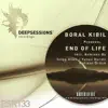 End of Life album lyrics, reviews, download