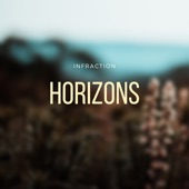 Horizons artwork