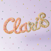 Claris - Dream World Lyrics