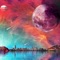 Vivid Things - Unkle Adams lyrics