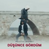 Velet - Düşünce Gördüm (feat. Decrat)