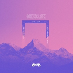 Dive Collate - Choice