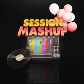 Session Mashup 5 (Remix) artwork