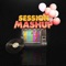 Session Mashup 5 (Remix) artwork