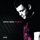 Darren Styles-Blow Me Away Darren Styles-Blow Me Away