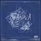 Wanna Be Us (feat. Coca Vango) - Camilla lyrics