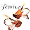 The Best of Fourplay, 2020