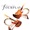 Fourplay - 101 Eastbound - The Best Of Fourplay