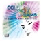 Colour of My Dreams (Jens O. Remix) - DJ Sequenza & Megastylez lyrics