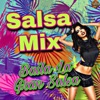 Baila La Gran Salsa