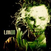 LemON - LemON