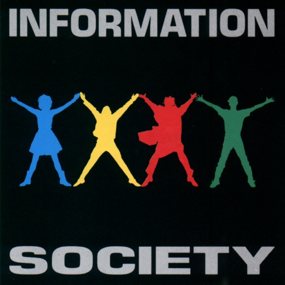 Cover artwork for Attitude