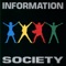 What's on Your Mind (Pure Energy) - Information Society lyrics