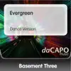 Stream & download Evergreen - Single