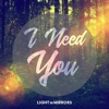 I Need You - Single