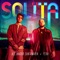 Solita - Alejandro Santamaria & Yera lyrics