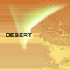 Desert