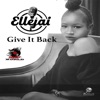 Give It Back - Single
