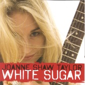 Joanne Shaw Taylor - Time Has Come