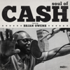 Soul of Cash - Brian Owens