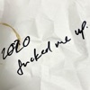Damian Lynn - 2020 Fucked Me Up