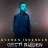 Geçti Bizden - Single